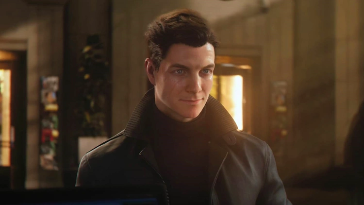 007 First Light: Switch-2-Version verschoben